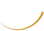 +10 anos no mercado