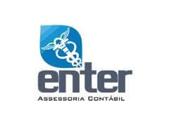 Enter Assessoria Contábil