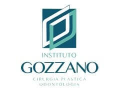 Instituto Gozzano
