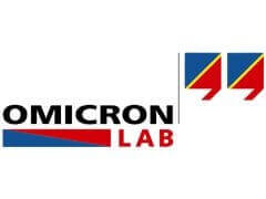 Omicron Lab