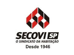 Secovi SP