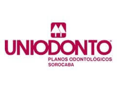 Uniodonto