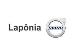 Volvo Lapônia